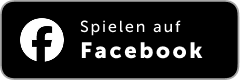 Facebook Instant Game